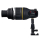 Quadralite SVL-800S - 1489667 - zdjęcie 2